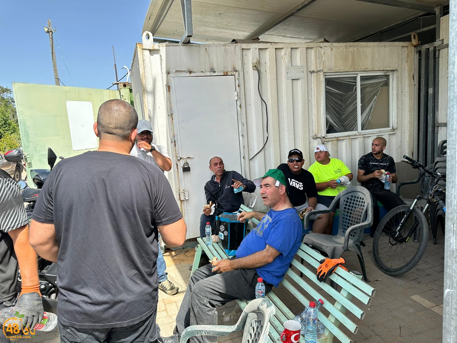 WhatsApp Image 2023-06-17 at 3.39.06 PM (1).jpeg